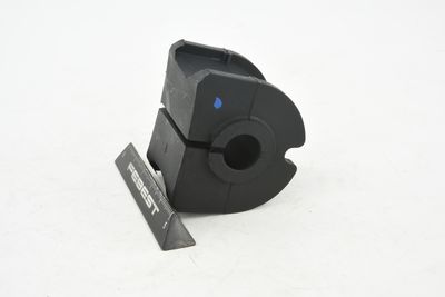 BUCSA BARA STABILIZATOARE FEBEST RNSBDUSR 12