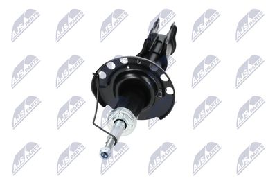 AMORTIZOR NTY APL013 35