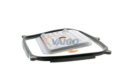 SET FILTRE HIDRAULICE CUTIE E VIT.AUTOMATA VAICO V100384 24