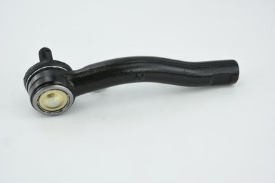 CAP DE BARA FEBEST 0121NCP100R 25