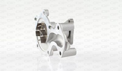 OPEN PARTS WAP8585.00 Помпа (водяной насос) для FORD TOURNEO CUSTOM V362 Автобус (F3)
