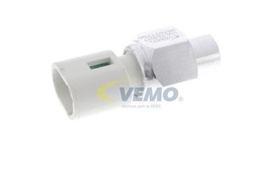 ÖLDRUCKSCHALTER SERVOLENKUNG VEMO V46730017 57