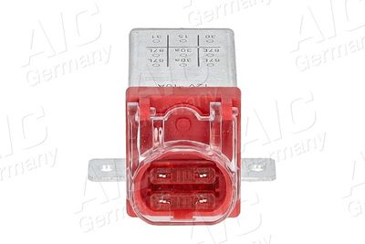 RELEU ABS AIC 71835 2