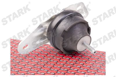 Подвеска, двигатель Stark SKEM-0660493 для CITROËN JUMPY