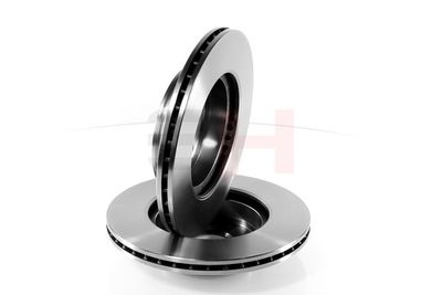 DISC FRANA GH GH403444 42