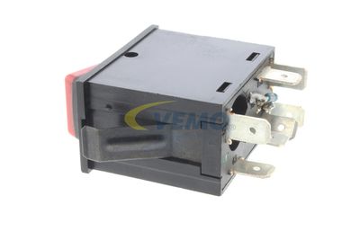 COMUTATOR LUMINI DE AVARIE VEMO V10730122 27