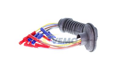 SET REPARATIE SET CABLURI VEMO V10830030 20