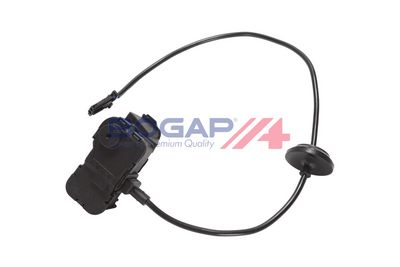 ELEMENT DE REGLARE CLAPETă REZERVOR