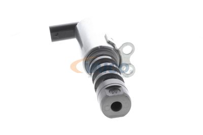 SUPAPA COMANDA POZ. ARBORE CU CAME VAICO V104334 25