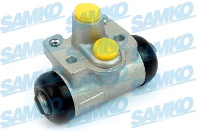 CILINDRU RECEPTOR FRANA