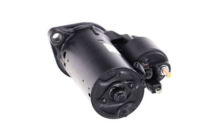 STARTER REMANTE 011001000009R 24