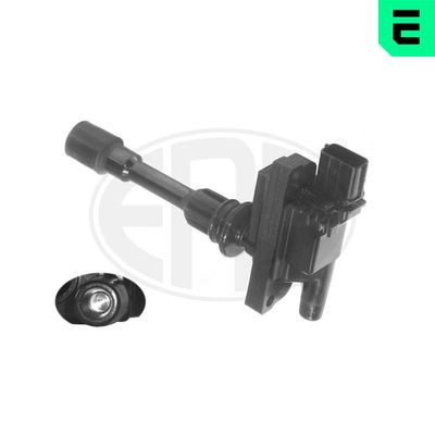 Zapalovací cívka ERA 880383A