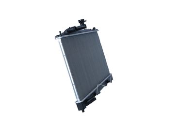RADIATOR RACIRE MOTOR NRF 550106 36