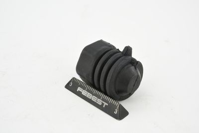 TAMPON COMPARTIMENT MOTOR FEBEST MZDBL 8