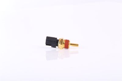 SENSOR KüHLMITTELTEMPERATUR NISSENS 207007 11