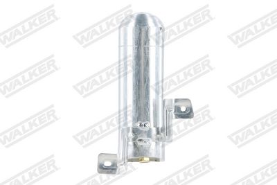 USCATOR AER CONDITIONAT WALKER WDR00135 2