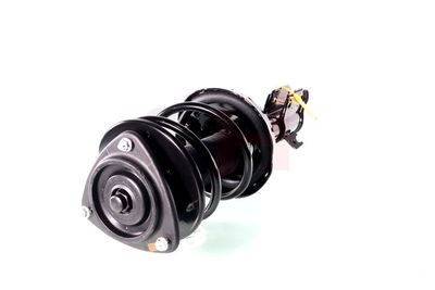 ANSAMBLU TELESCOP ARC GH GH354406C01 15