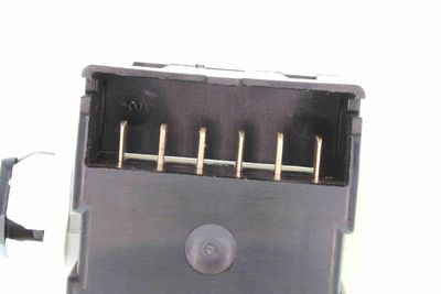 COMUTATOR LUMINI FRANA VEMO V33730002 1