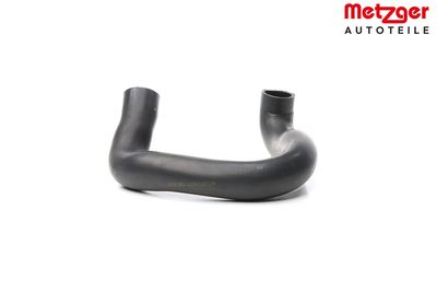 FURTUN RADIATOR METZGER AUTOTEILE 2421375 16