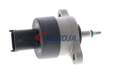 SUPAPA CONTROL PRESIUNE SISTEM - COMMON-RAIL ACKOJA A52110018 58