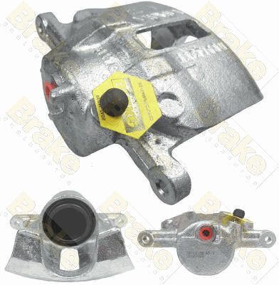 Brake Caliper Brake ENGINEERING CA1213R