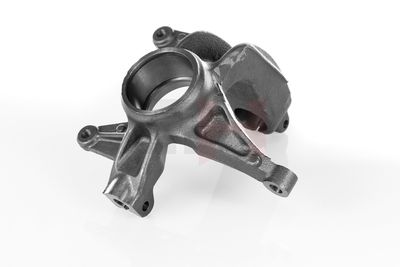 Čap nápravy zavesenia kolies GH GH-293970V