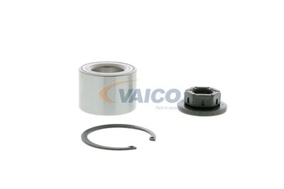 SET RULMENT ROATA VAICO V250460 58