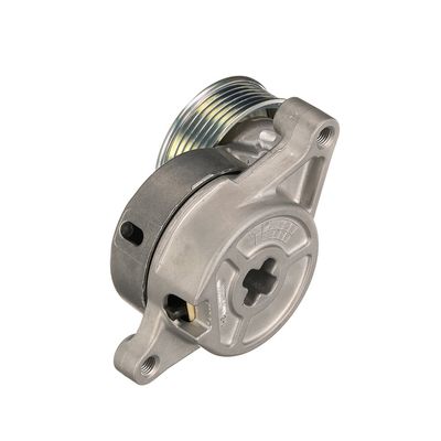 INTINZATOR CUREA CUREA DISTRIBUTIE GATES T39103 36