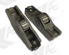 CULBUTOR TREN SUPAPE