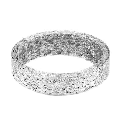 GARNITURA RACORD EVACUARE WALKER 81192 7