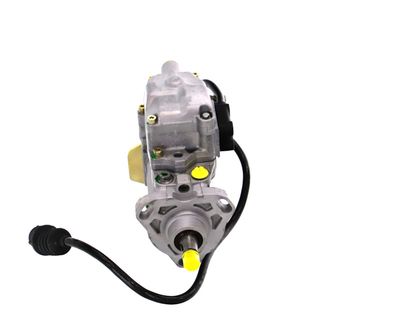 POMPA DE INJECTIE REMANTE 002005001041R 55