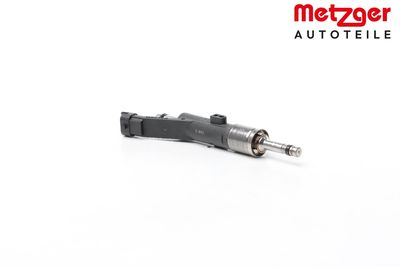 INJECTOR METZGER AUTOTEILE 0920107 24