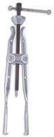 Laser Tools Long Reach Bearing Puller