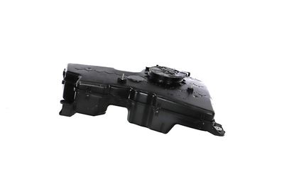 UNITATE REZERVOR INJECTIE ADITIV REMANTE 002024000045R 47