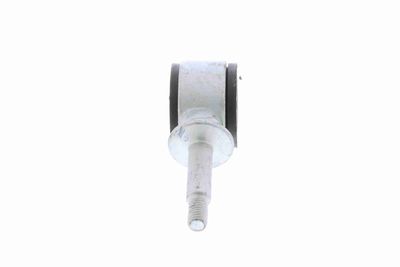 STANGE/STREBE STABILISATOR VAICO V107250 7