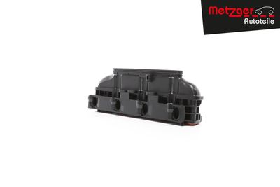 SAUGROHRMODUL METZGER AUTOTEILE 2100058 26