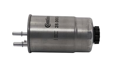 FILTRU COMBUSTIBIL CONTINENTAL 28000240142 7