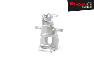 BREMSSATTEL METZGER AUTOTEILE 6260482 23