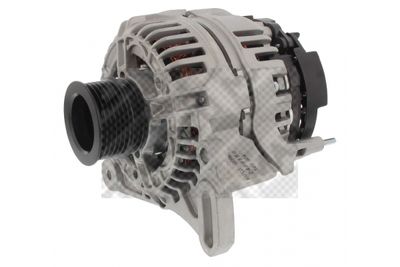 Генератор MAPCO 13240 для AUDI A2