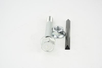 SURUB CORECTARE INCLINARE FEBEST 0498003KIT 40