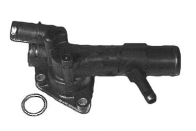Příruba chladiva MAPCO 28309