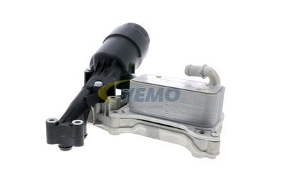 ÖLKüHLER MOTORöL VEMO V30601315 40