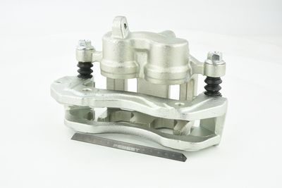 ETRIER FRANA FEBEST 0477K96WFRH 5