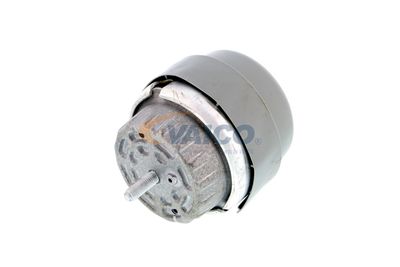 SUPORT MOTOR VAICO V101678 53
