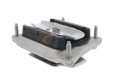 LAGERUNG HILFSRAHMEN/AGGREGATETRäGER VAICO V102127 29