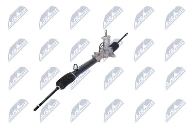 CASETA DIRECTIE NTY SPKVW003 19