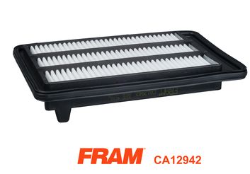 FRAM CA12942