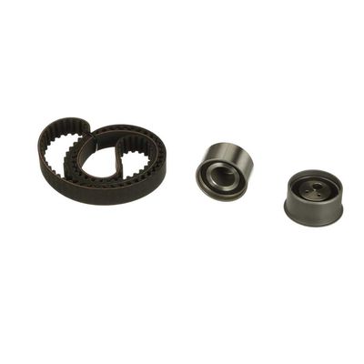 SET CUREA DE DISTRIBUTIE GATES K035373XS 39