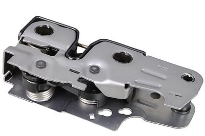 заключващ механизъм на капак на двигателя METZGER AUTOTEILE 2310573