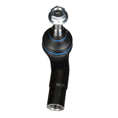 CAP DE BARA DELPHI TA5979 67